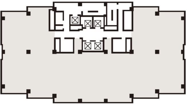 v20241224181538/fresh/room/J00102040466_1
