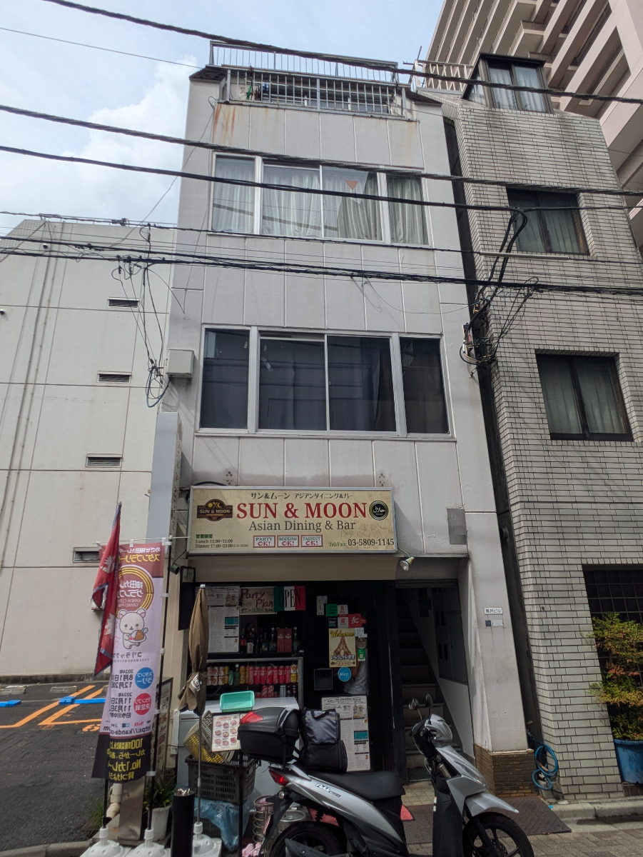 v20241225174103/fresh/building/J00100370588_1