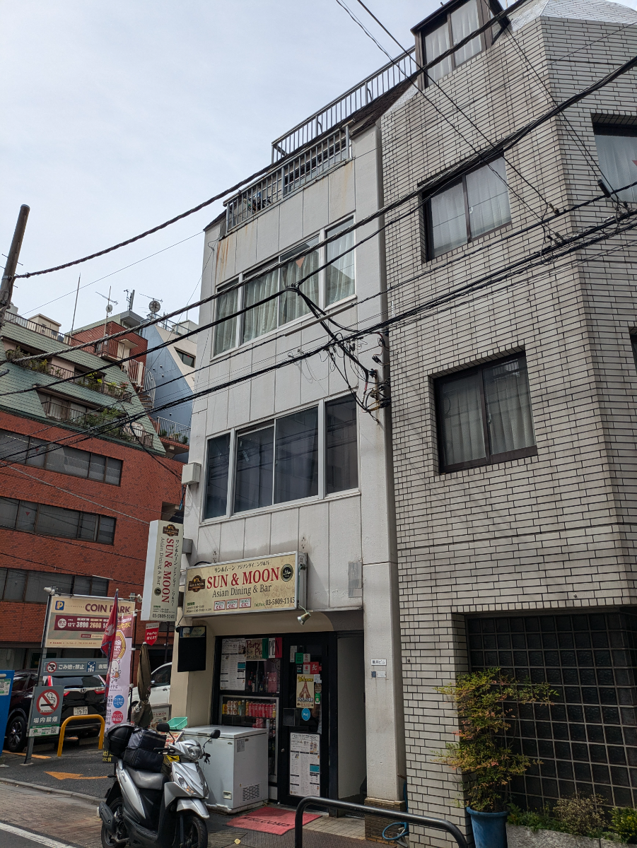 v20241225174103/fresh/building/J00100370588_11