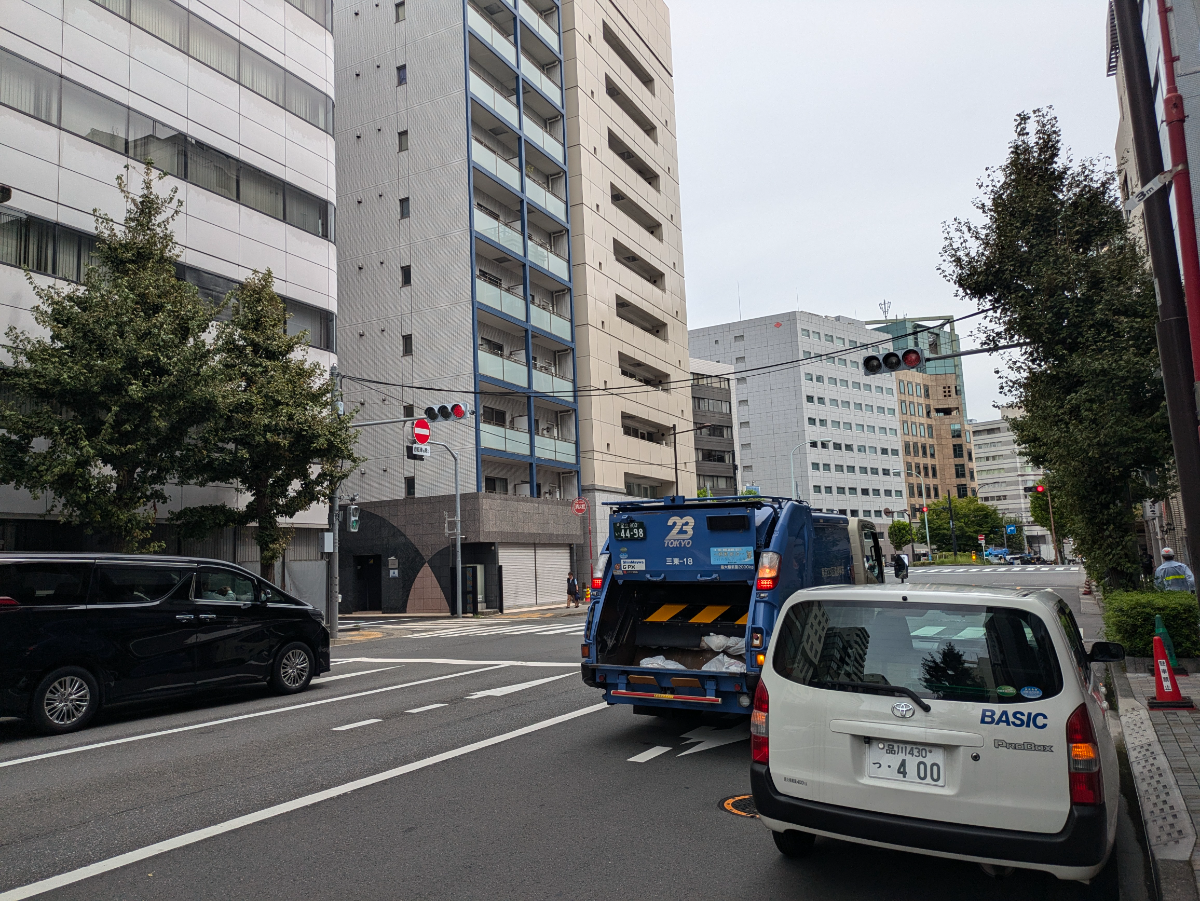 v20241225174103/fresh/building/J00100382036_11