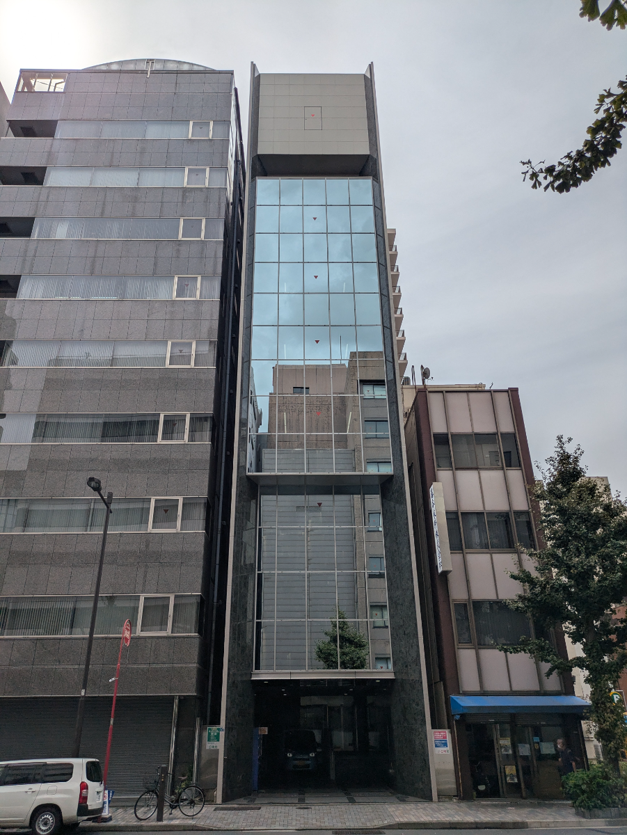v20241225174103/fresh/building/J00100382036_12