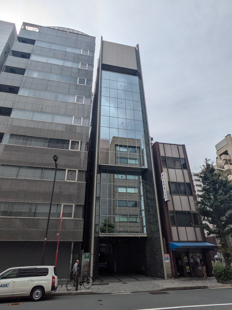 v20241225174103/fresh/building/J00100382036_13