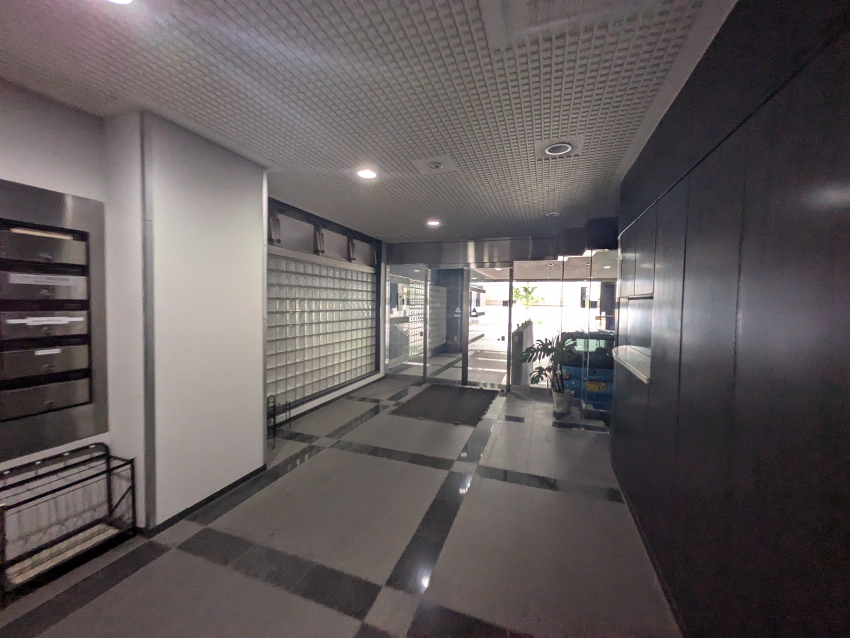 v20241225174103/fresh/building/J00100382036_7