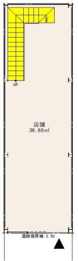 v20241225181517/fresh/room/H00103060781_1