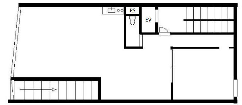 v20241225181517/fresh/room/H00103060788_1