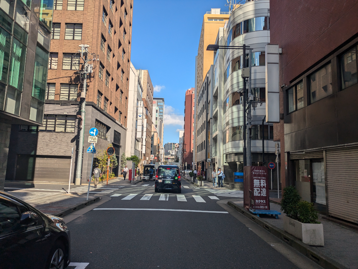 v20241228174028/fresh/building/J00100368413_12