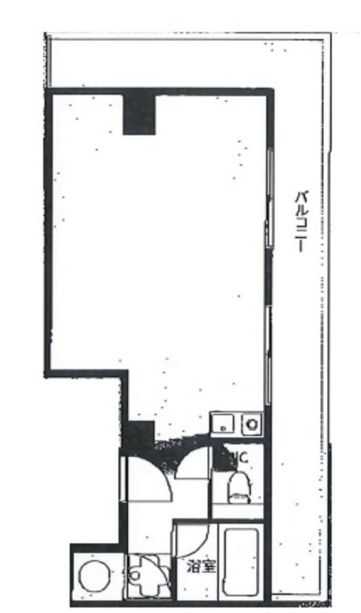 v20241228174028/fresh/building/J00100368413_18