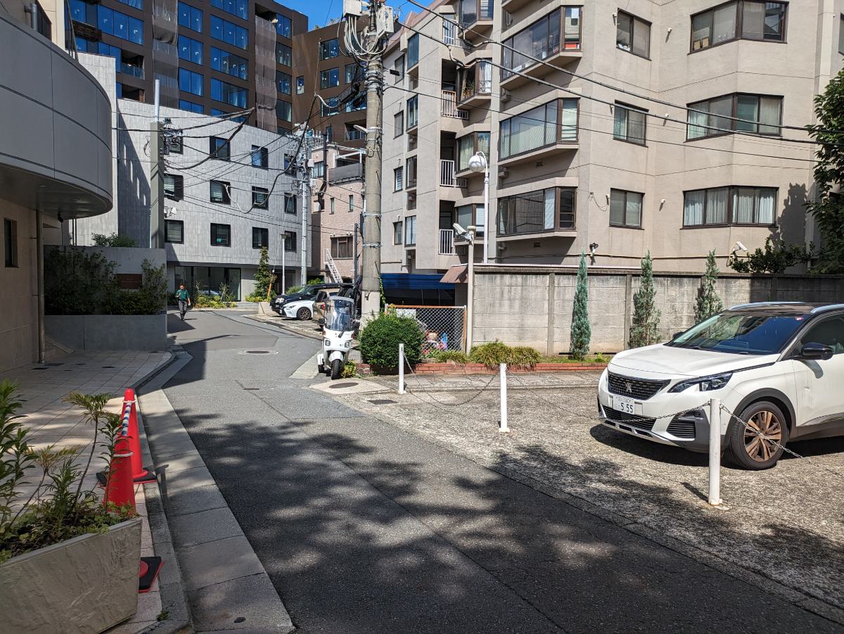 v20241230174040/fresh/building/J00100356564_2