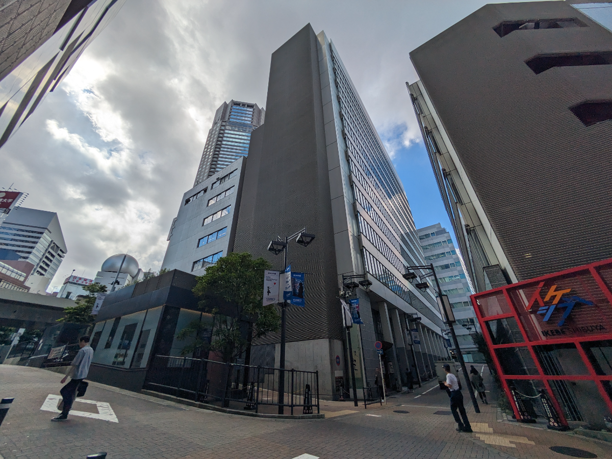 v20250102174042/fresh/building/J00100358290_14