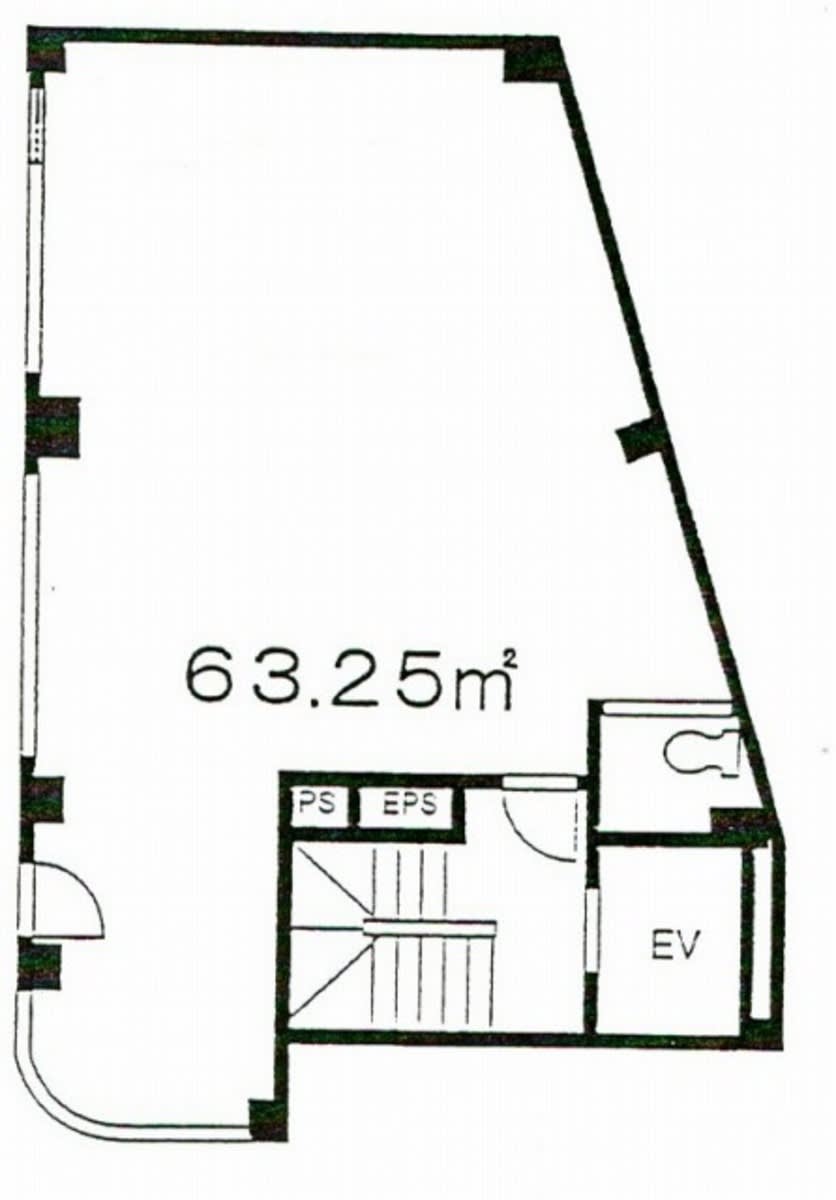 v20250103174032/fresh/building/J00100365021_18