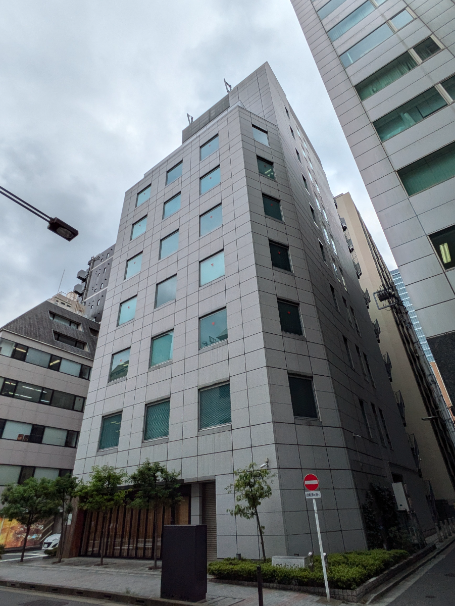 v20250105174028/fresh/building/J00100357481_12