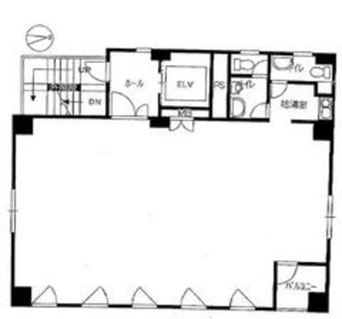 v20250105174028/fresh/building/J00100359600_18