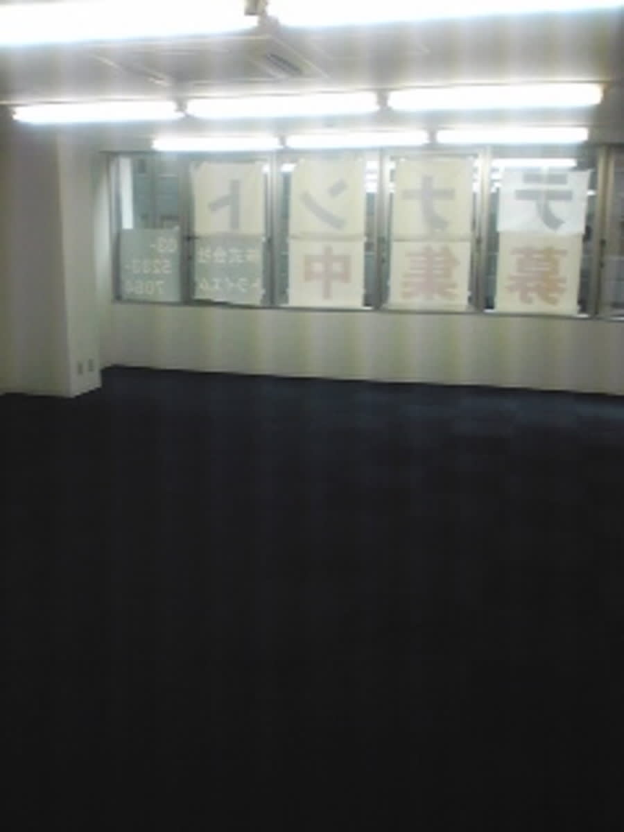 v20250105174028/fresh/building/J00100362045_5