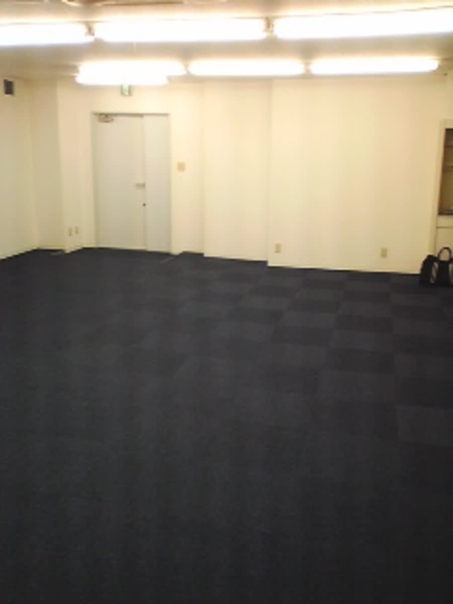 v20250105174028/fresh/building/J00100362045_6