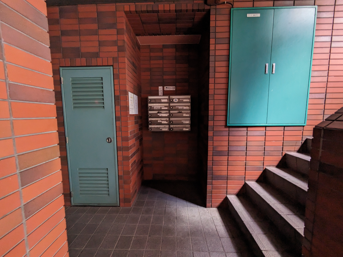 v20250105174028/fresh/building/J00100363263_16