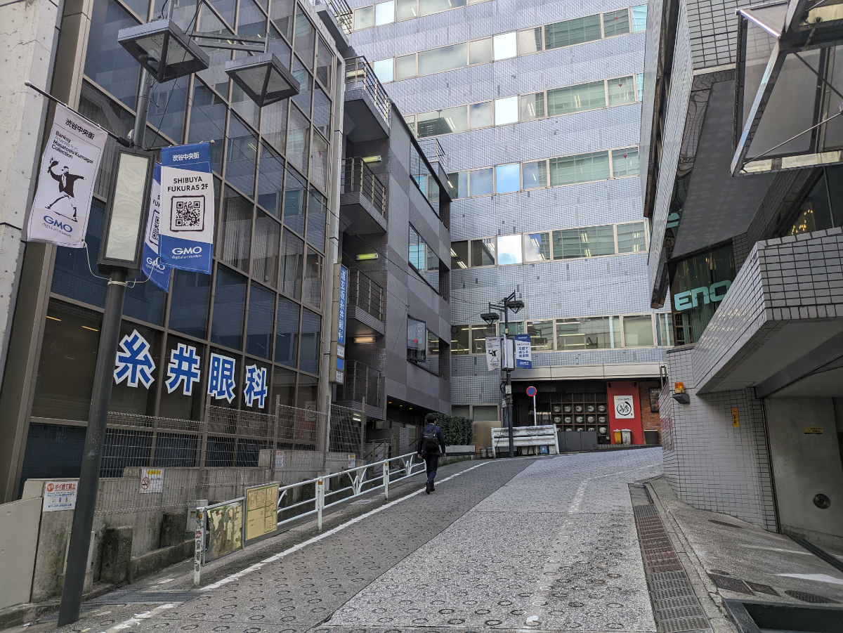 v20250105174028/fresh/building/J00100363455_14