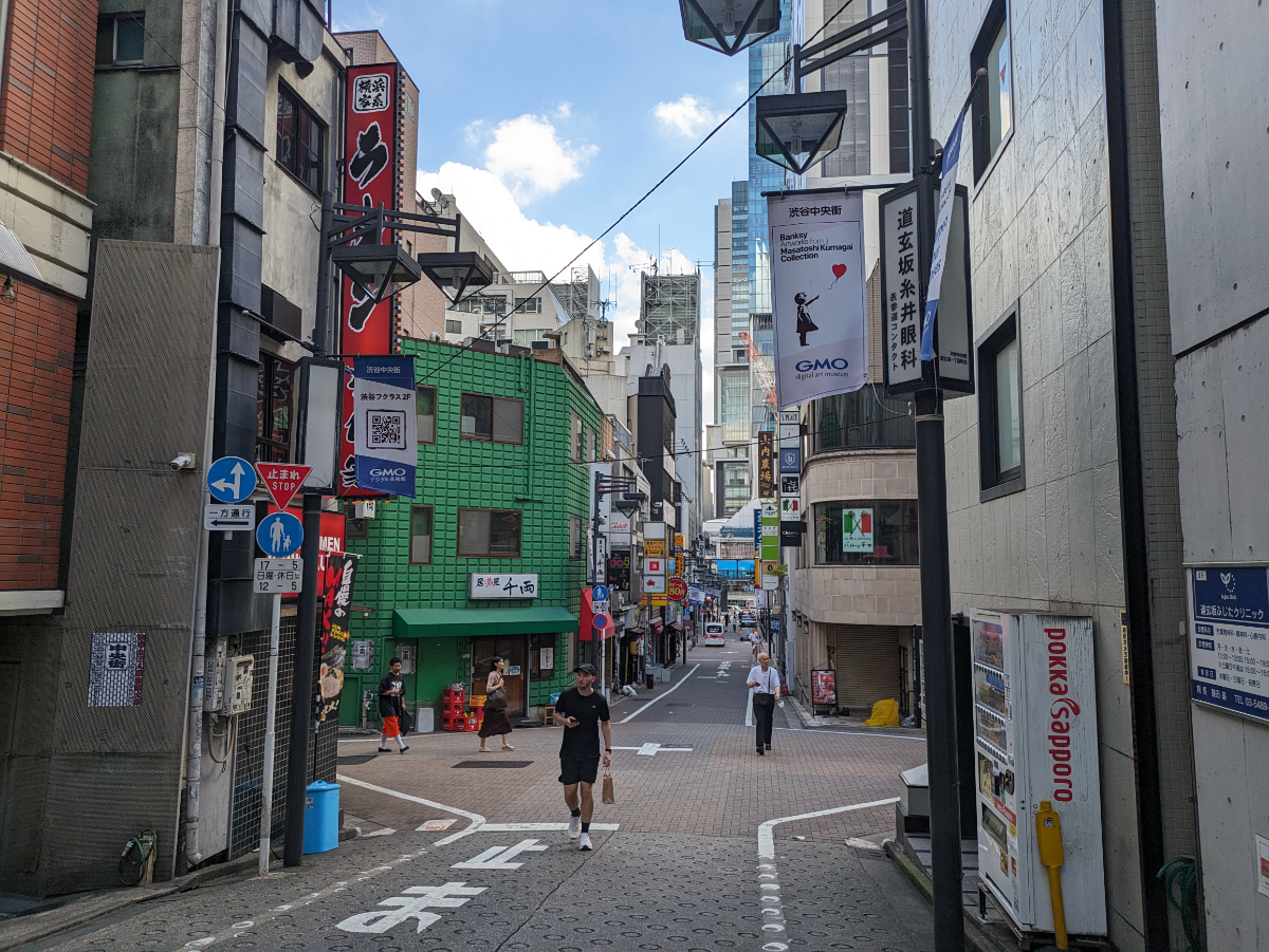 v20250105174028/fresh/building/J00100363455_2