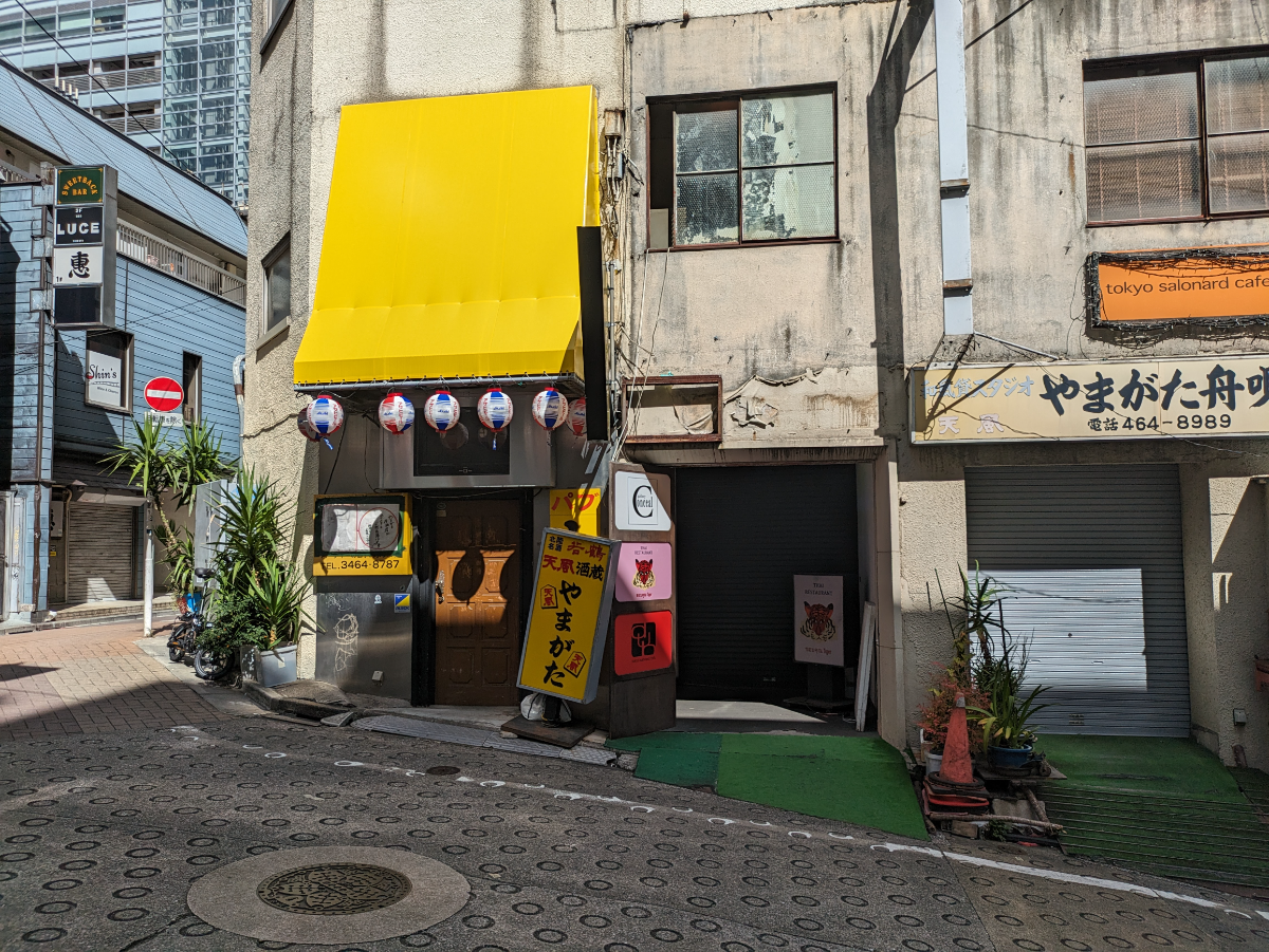 v20250105174028/fresh/building/J00100363560_8