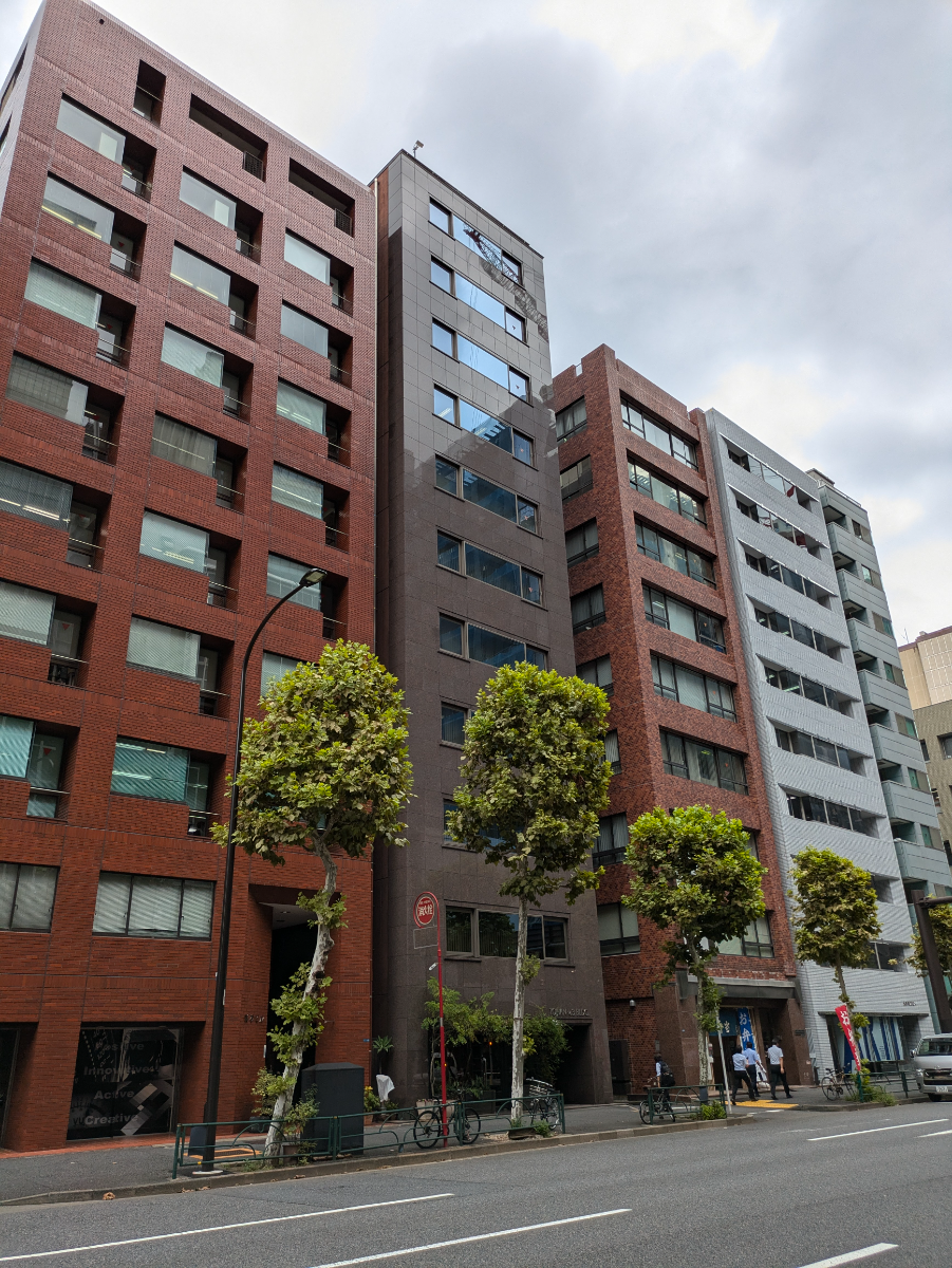 v20250105174028/fresh/building/J00100364254_6