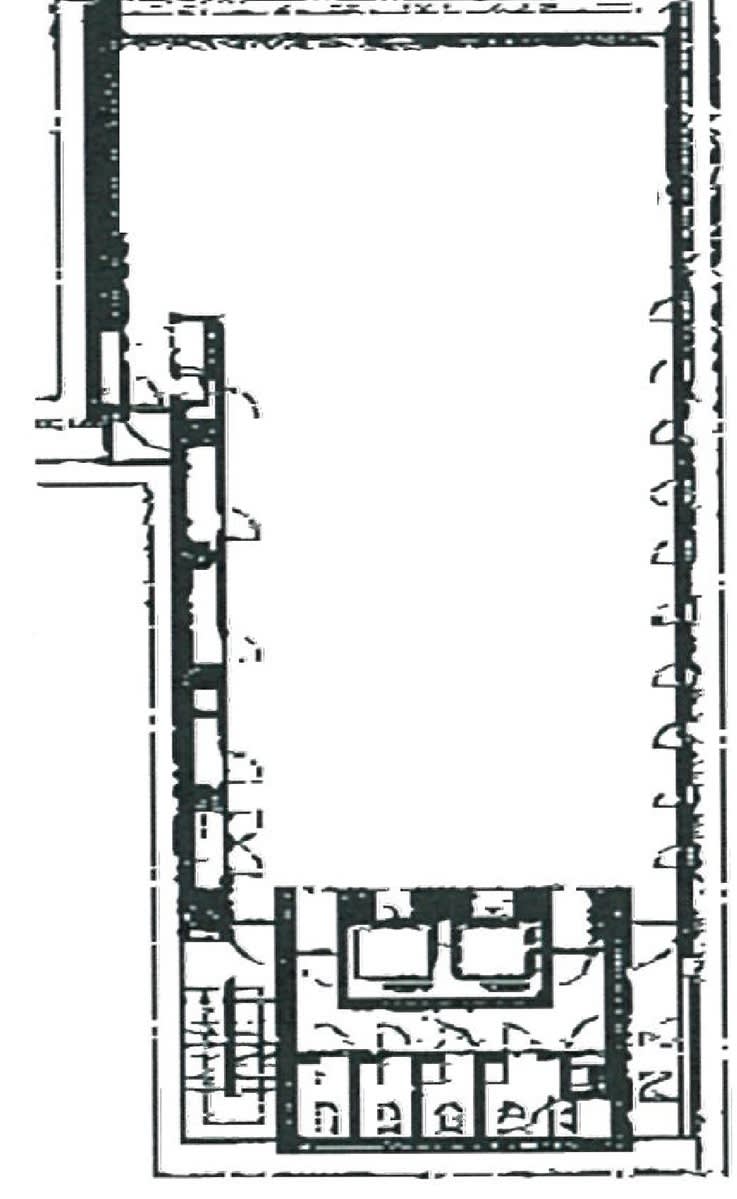 v20250105174028/fresh/building/J00100364463_18