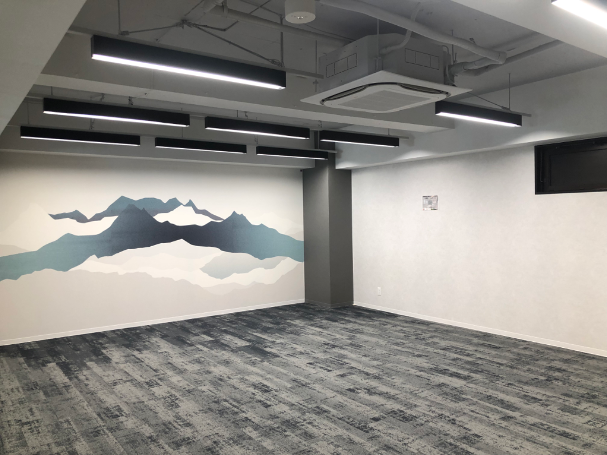 v20250105174028/fresh/building/J00100444382_13