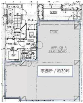 v20250105174028/fresh/building/J00100444382_18