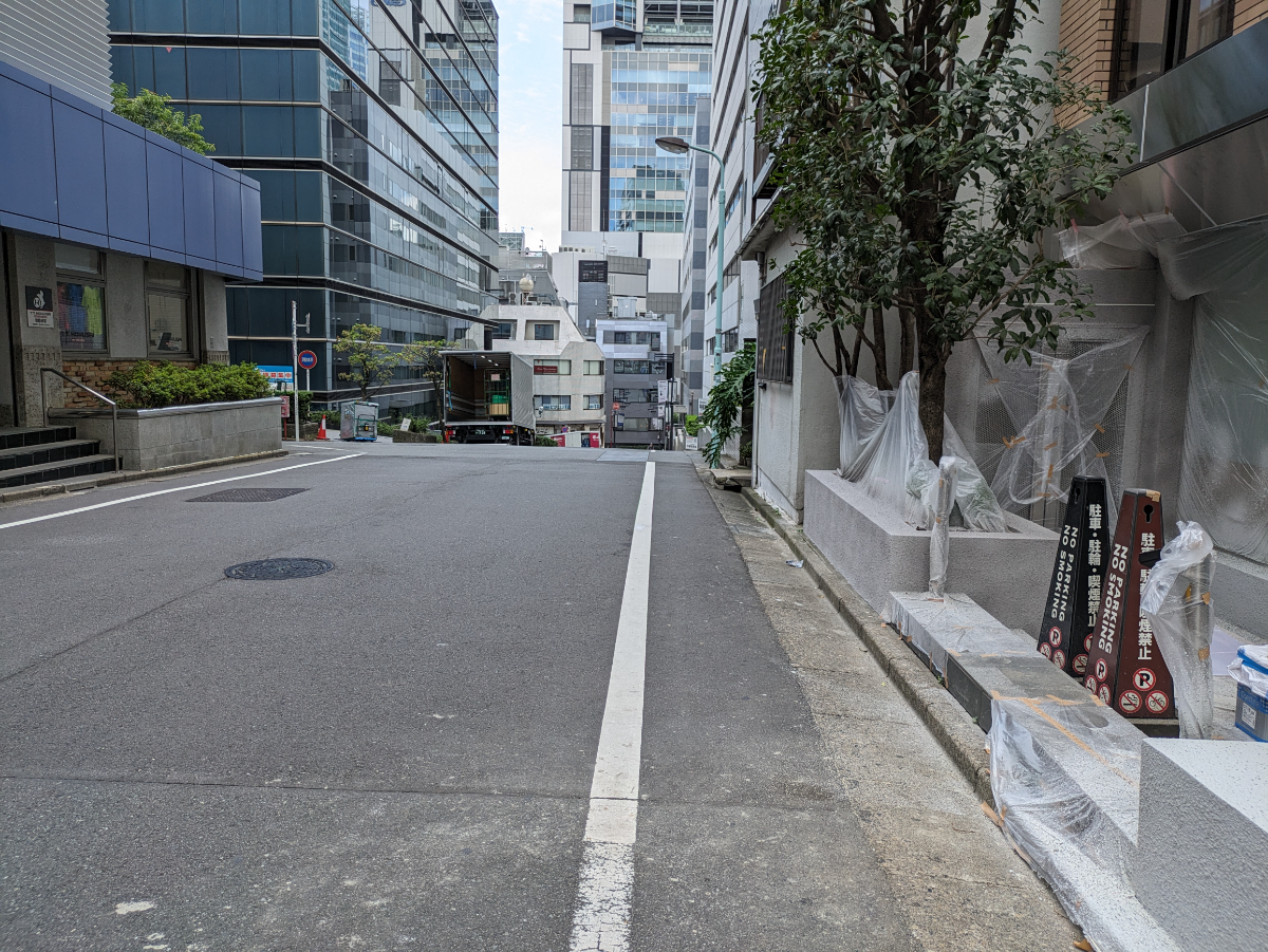 v20250105174028/fresh/building/J00100444382_24