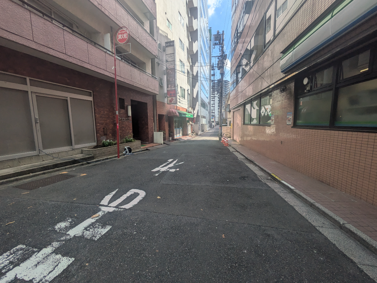 v20250106174059/fresh/building/J00100363514_15