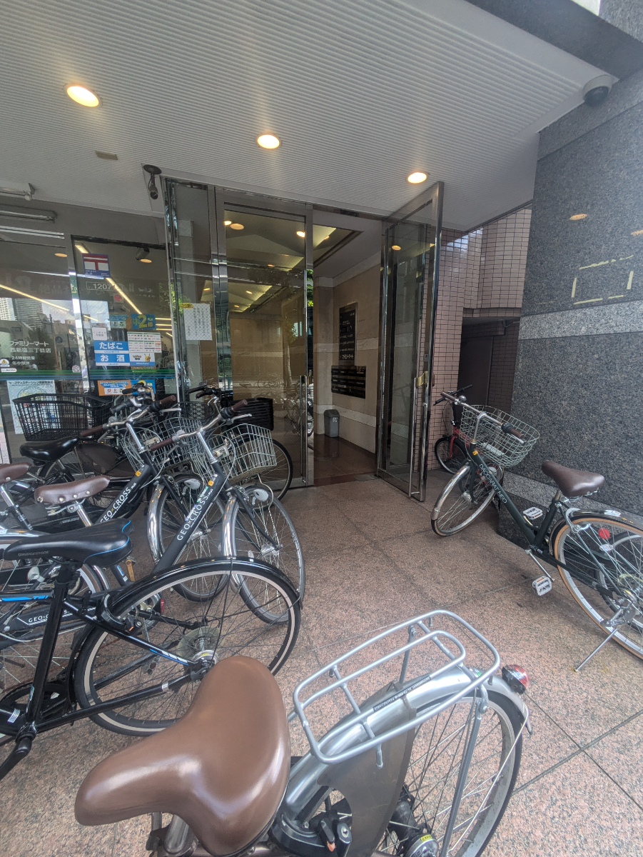 v20250106174059/fresh/building/J00100363514_3