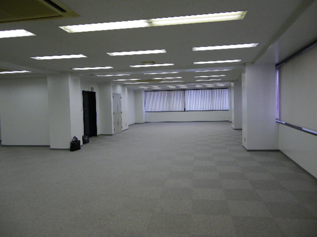 v20250106174059/fresh/building/J00100363514_6