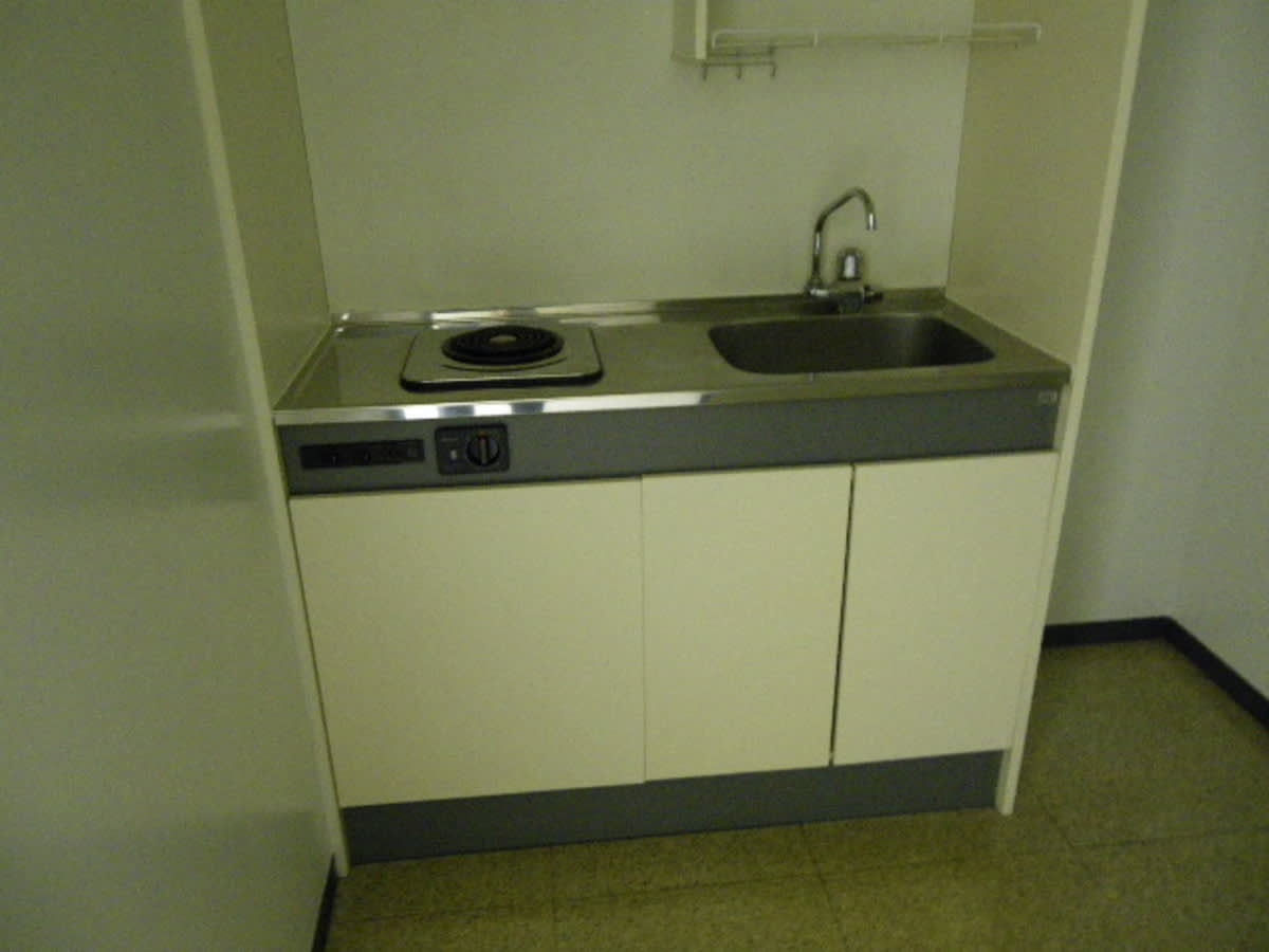 v20250106174059/fresh/building/J00100363514_8