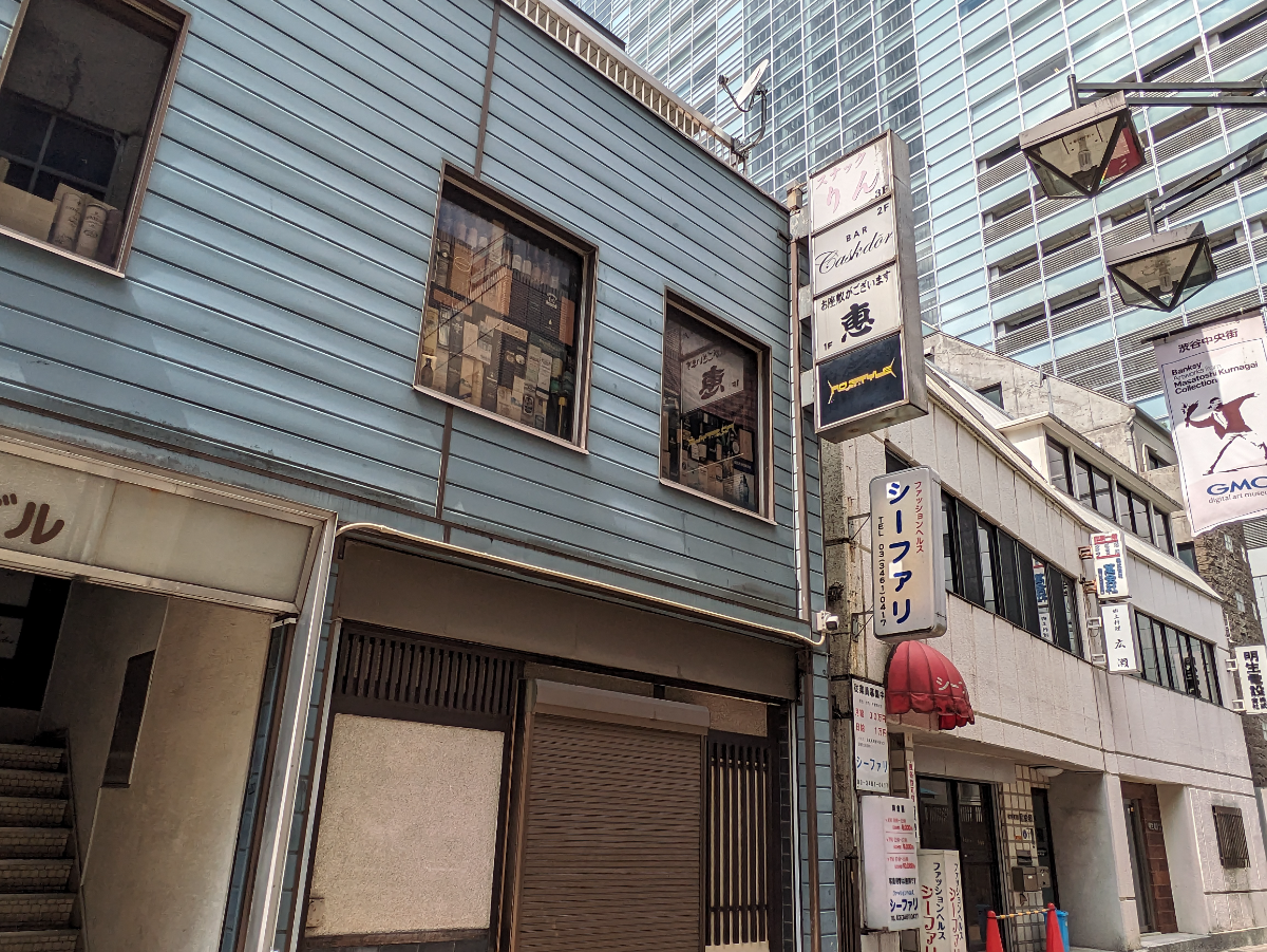 v20250106174059/fresh/building/J00100366267_9