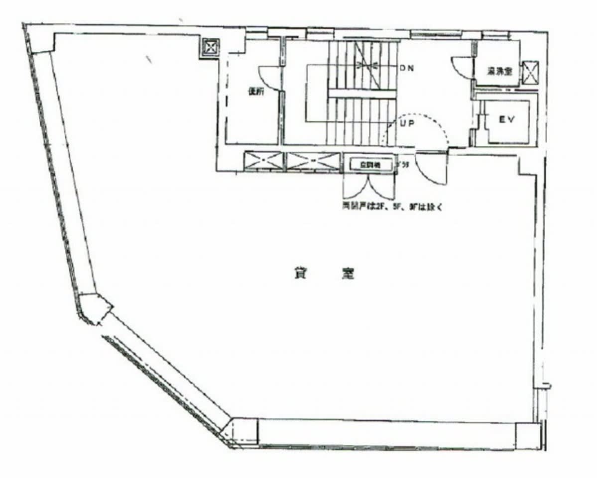 v20250107174055/fresh/building/J00100358616_18