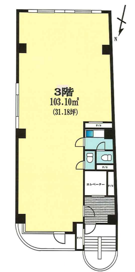v20250107181235/fresh/room/H00103061208_1