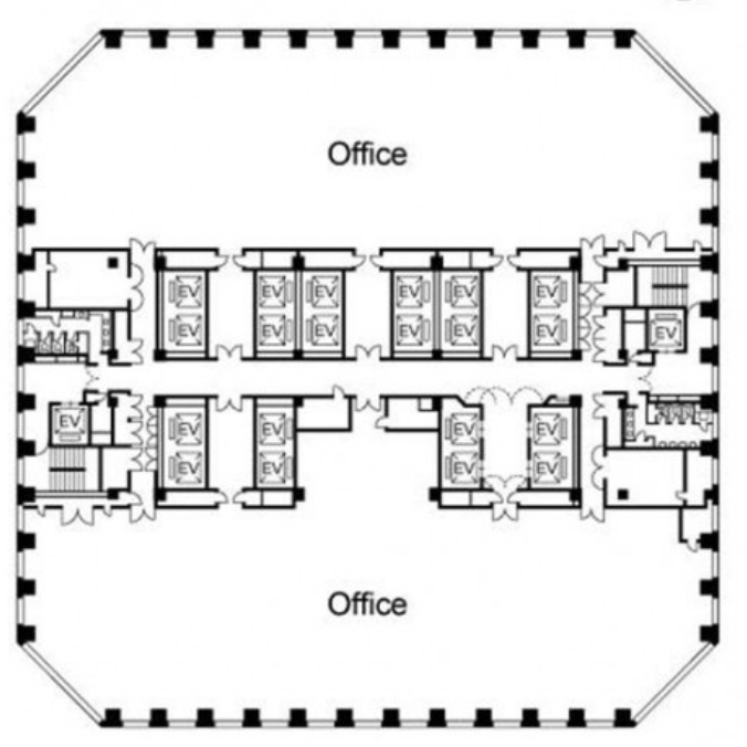 v20250110012015/fresh/room/H00102654281_1