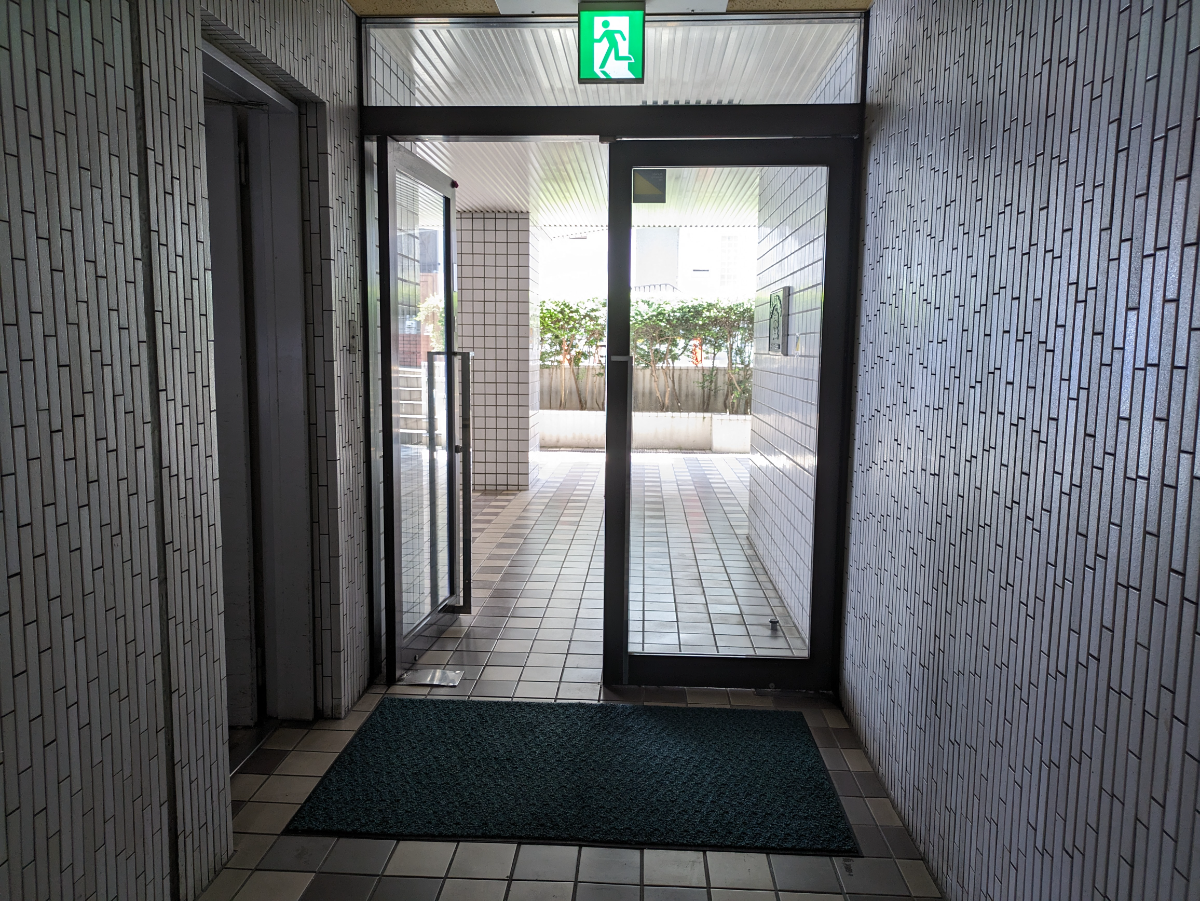 v20250110174108/fresh/building/J00100359026_11