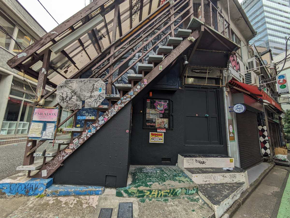 v20250110174108/fresh/building/J00100361491_10