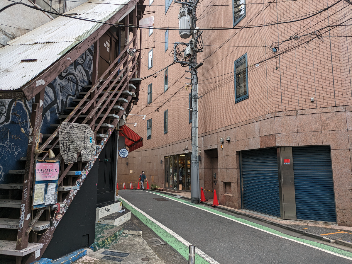 v20250110174108/fresh/building/J00100361491_11