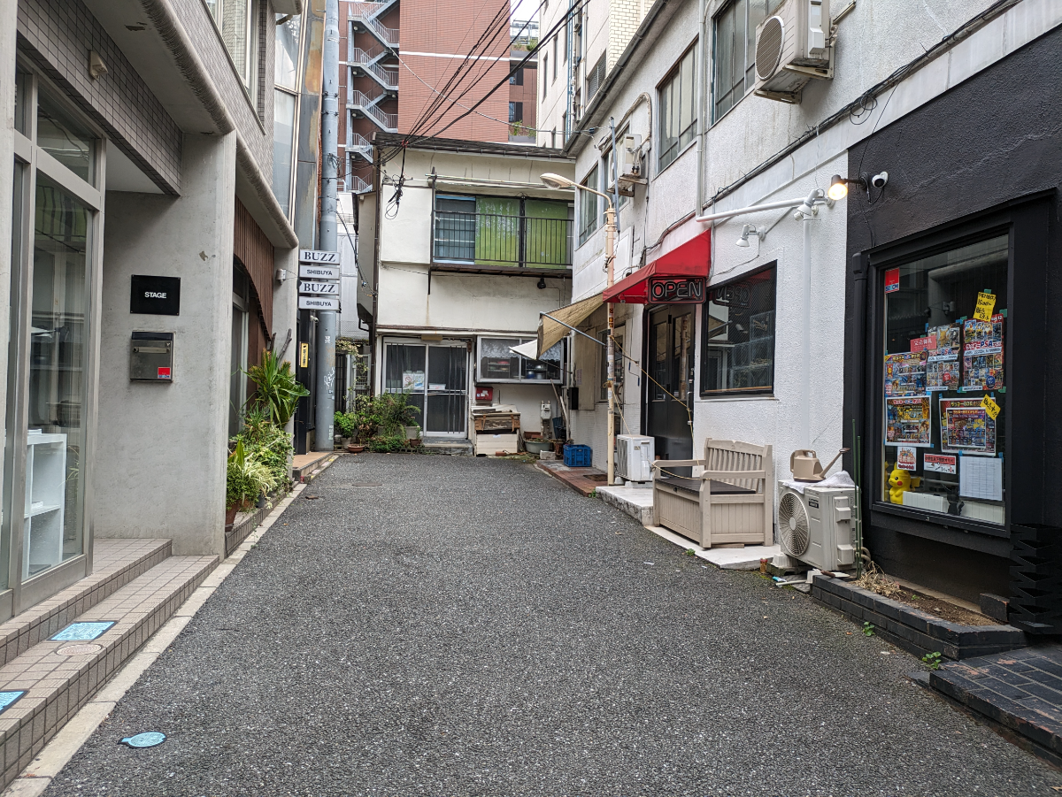 v20250110174108/fresh/building/J00100361491_13