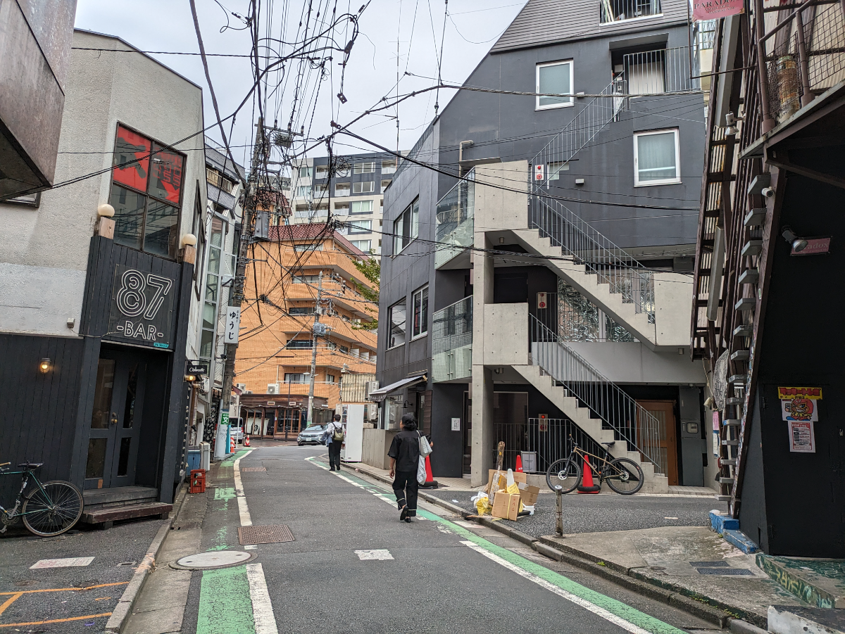 v20250110174108/fresh/building/J00100361491_15