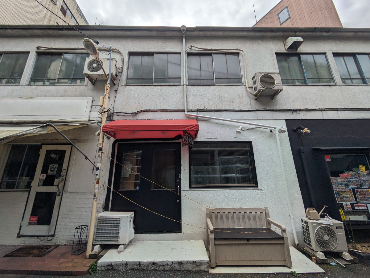 v20250110174108/fresh/building/J00100361491_8