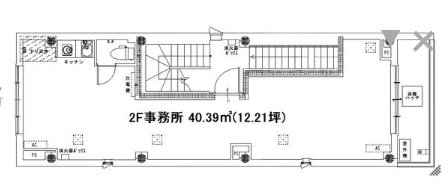 v20250110181315/fresh/room/H00103061348_1