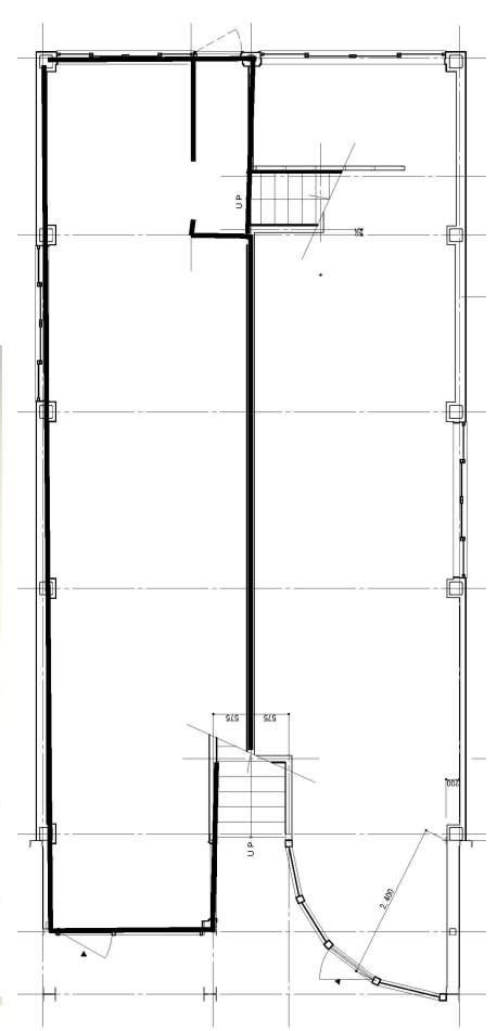 v20250110181315/fresh/room/H00103061361_1