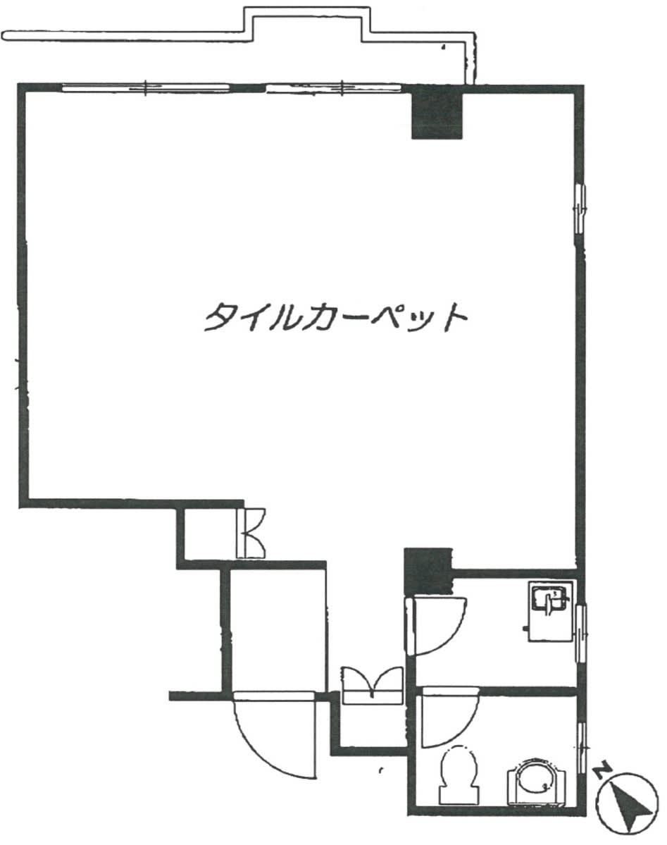 v20250110181315/fresh/room/J00101895726_1