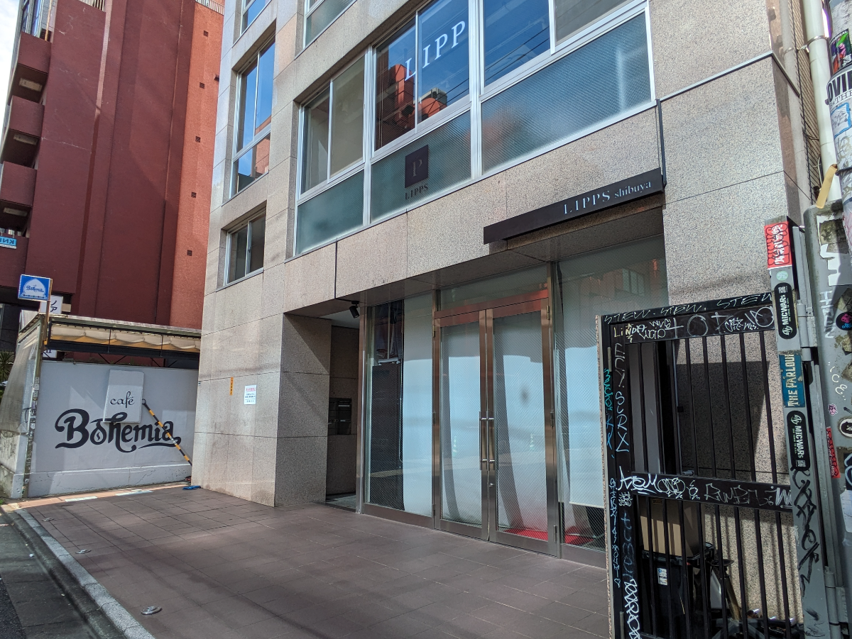 v20250111174029/fresh/building/J00100359676_12