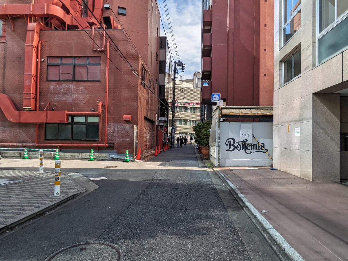 v20250111174029/fresh/building/J00100359676_2