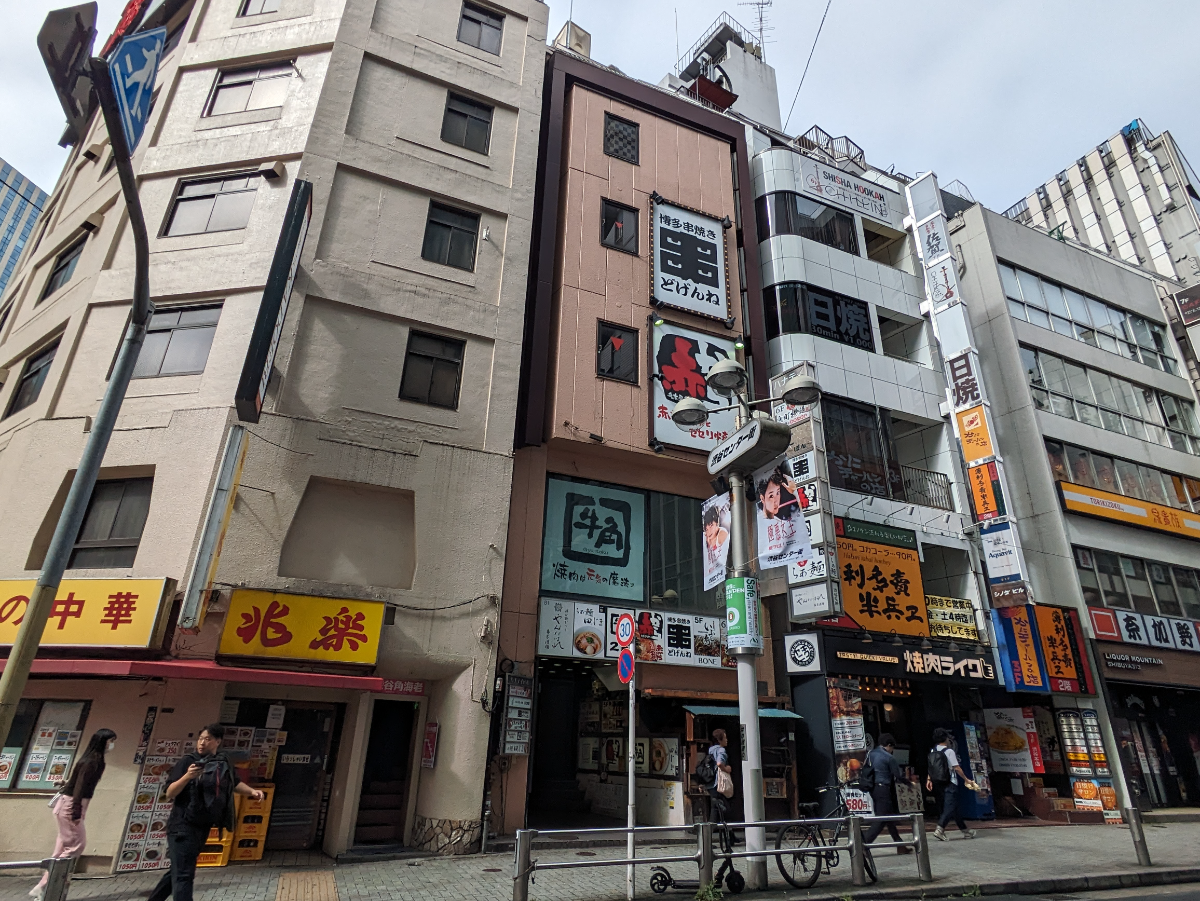 v20250111174029/fresh/building/J00100364370_1