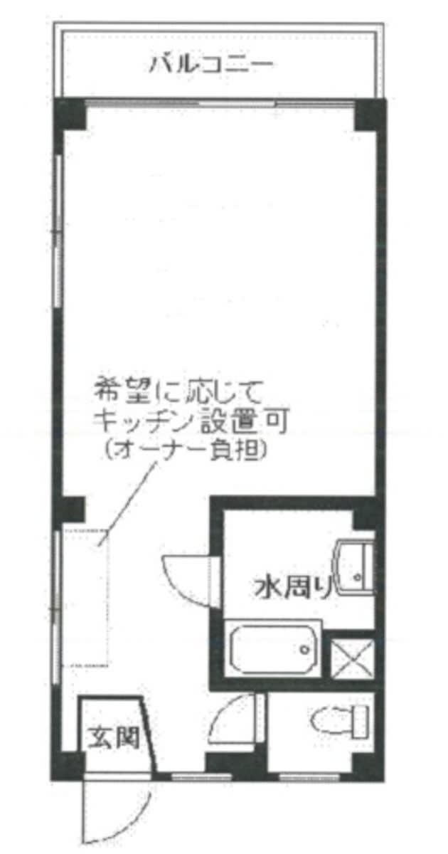 v20250111174029/fresh/building/J00100369978_18