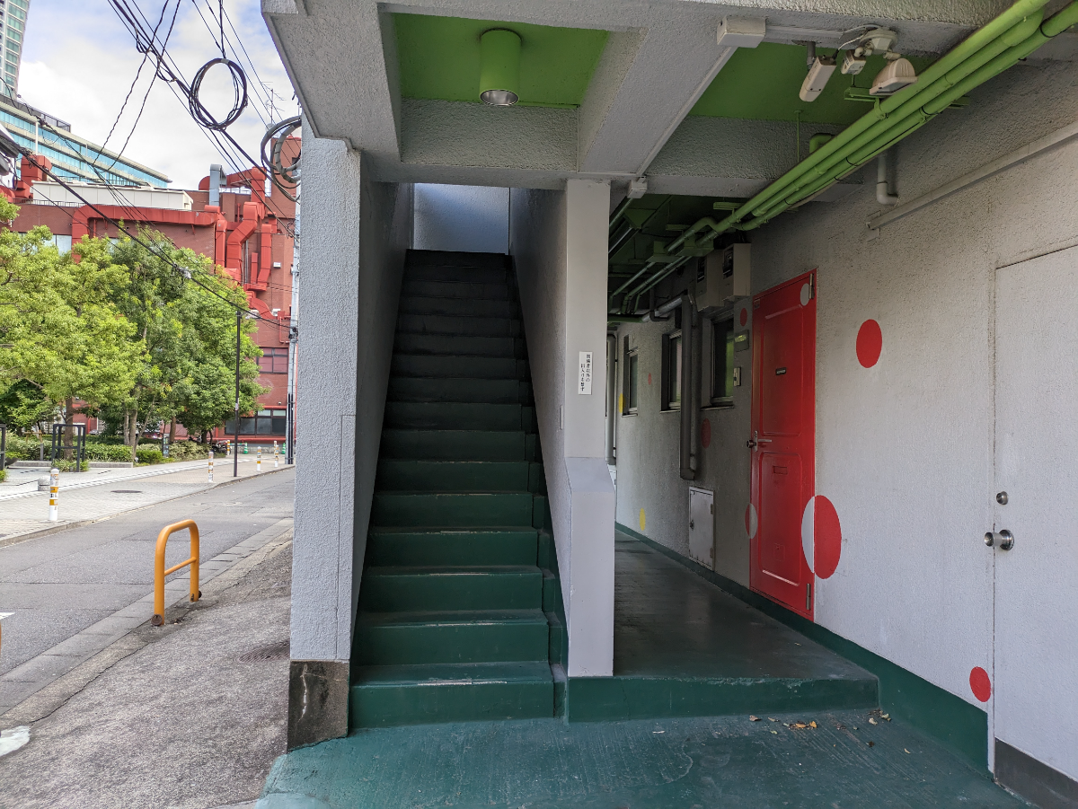 v20250111174029/fresh/building/J00100369978_4