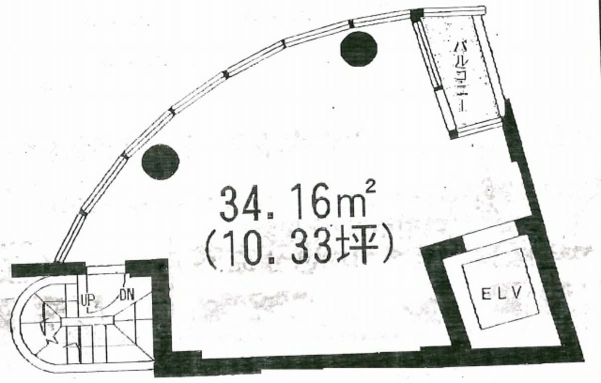 v20250112174036/fresh/building/J00100360613_18